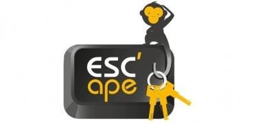 http://www.escapegamefrance.fr/wp-content/uploads/2015/12/Esc-Ape-Logo-370x180.jpg?15b543
