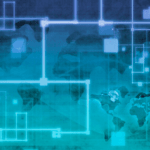 Escape Yourself, Espionnage Escape Yourself - espionnage