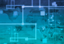 Escape Yourself, Espionnage Escape Yourself - espionnage