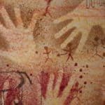 Game-It, Préhistoire Game-it escape game lyon Préhistoire