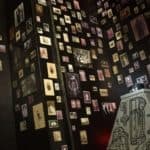 Test : Happy Hour Escape Game, Le Virus du professeur Zoltan Happy Hour Escape Game - Virus professeur Zoltan