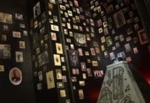 Test : Happy Hour Escape Game, Le Virus du professeur Zoltan Happy Hour Escape Game - Virus professeur Zoltan