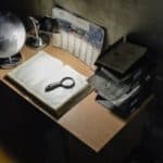 Happy Hour Escape Game, Police Academy de Palamento City Happy Hour Escape Game - Police Academy à palamento city