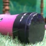 Leavin Room, Au pays des merveilles LeavinRoom escape game paris - pays des merveilles