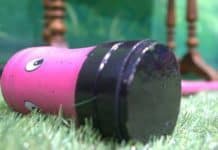 Leavin Room, Au pays des merveilles LeavinRoom escape game paris - pays des merveilles