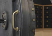 The Game – Braquage à la française The Game Escape Game Paris Braquage a la francaise