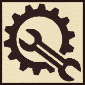 Steam Escape - enregistreur logo