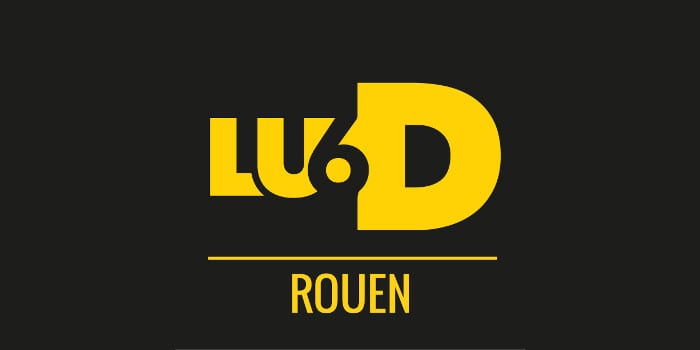 LU6D - rouen