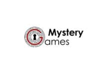 Mystery Games – Aix en Provence Mystery Games