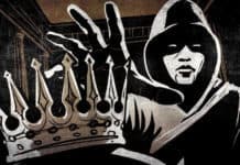 Enigma – Reims Enigma Reims - Logo