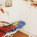 Fox In a Box, le Laboratoire Zombie Fox In A Box - laboratoire zombie