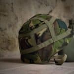 Fox In a Box, Le Bunker Fox In a Box - Bunker