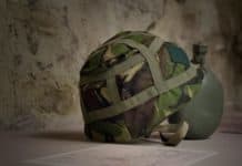 Fox In a Box, Le Bunker Fox In a Box - Bunker