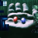 Victory, la Matrice Victory Escape - matrice - logo