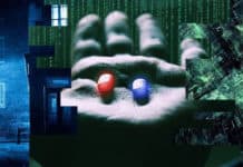 Victory, la Matrice Victory Escape - matrice - logo