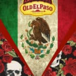 Victory, Malediction Victory - Malediction