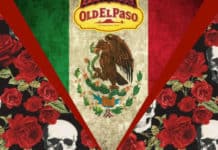 Victory, Malediction Victory - Malediction