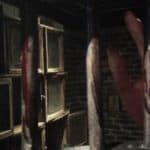 Escape Hunt Bordeaux, Jack l’Eventreur Escape Hunt Bordeaux - jack l'eventreur 4