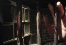 Escape Hunt Bordeaux, Jack l’Eventreur Escape Hunt Bordeaux - jack l'eventreur 4