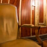 Mystery Escape, Mousquetaires Mystery Escape - Mousquetaires