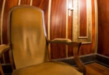 Mystery Escape, Mousquetaires Mystery Escape - Mousquetaires