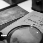 A Maze In, Asylum A Maze In Escape game strasbourg - Asylum 1