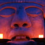 Mystery Escape, La Prophétie Maya Mystery Escape - prophetie Maya