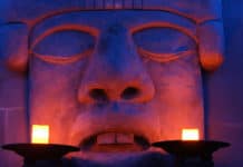 Mystery Escape, La Prophétie Maya Mystery Escape - prophetie Maya