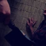 One Hour, l’Abattoir One Hour - l'abattoir