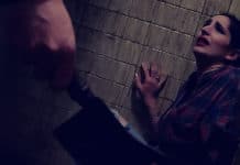 One Hour, l’Abattoir One Hour - l'abattoir