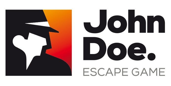 John Doe Escape Game Nantes - Nantes, France