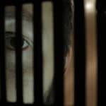 One Hour, Lost Asylum One hour lost asylum 1