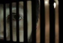 One Hour, Lost Asylum One hour lost asylum 1