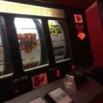 John Doe, le Casino Magnifico john doe - casino magnifico