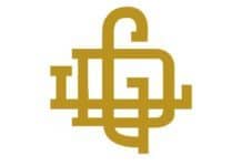 La ligue des gentlemen – Nantes Escape Game la Ligue Gentlemen - Logo