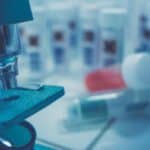 The Escape Agency, Le laboratoire du Dr Kang The Escape Agency - laboratoire Dr Kang