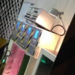 ExitGame, le laboratoire Exit Game - laboratoire 3