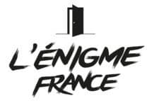 L’Enigme France – Albi l-enigme france