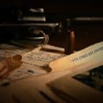 La ligue des gentlemen, Mission L.U. ligue des gentlemen nantes lu