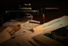 La ligue des gentlemen, Mission L.U. ligue des gentlemen nantes lu