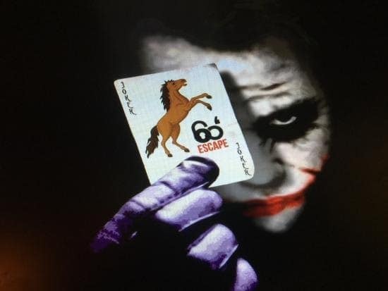 60-minutes-cheval joker 2