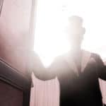 Escape Time, Escape Circus Escape Time - Circus