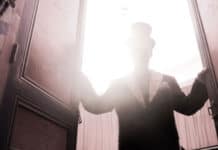 Escape Time, Escape Circus Escape Time - Circus