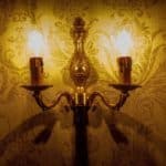 Escape Time, le manoir des soeurs Aubépines escape time escape game tours - manoir des soeurs aubepines