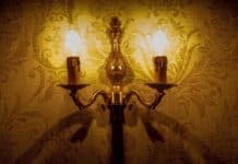 Escape Time, le manoir des soeurs Aubépines escape time escape game tours - manoir des soeurs aubepines