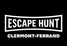 Escape Hunt – Clermont-Ferrand Escape Hunt clermont