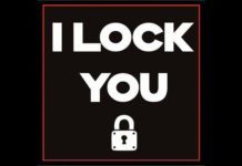 I lock U – Toulouse I Lock You Escape Game - logo