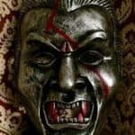 Tempête sous un crâne, l’élixir D’Octave le vampire Tempete sous un crane Escape game paris - octave