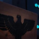 Game of Room, Le Bunker de l’Officier Von Vokte Game of room escape lyon - bunker 1