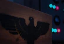 Game of Room, Le Bunker de l’Officier Von Vokte Game of room escape lyon - bunker 1